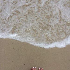 Meet your Posher, Karley